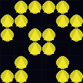 197.232.232.215