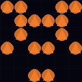 197.232.232.216