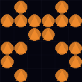 197.232.232.217