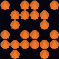 197.232.232.218