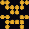 197.232.232.22