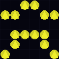 197.232.232.220
