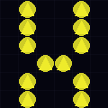 197.232.232.221