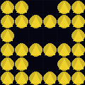 197.232.232.222
