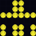 197.232.232.226