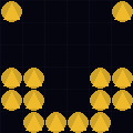 197.232.232.227