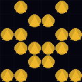 197.232.232.228