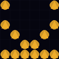 197.232.232.229