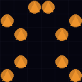 197.232.232.230