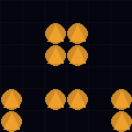 197.232.232.231