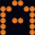 197.232.232.233