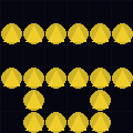 197.232.232.235