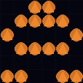 197.232.232.238