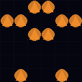 197.232.232.239