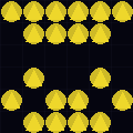 197.232.232.240