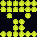 197.232.232.241