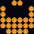 197.232.232.242
