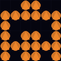 197.232.232.243