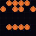 197.232.232.244