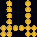197.232.232.245