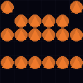 197.232.232.248