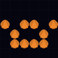 197.232.232.25