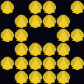 197.232.232.250
