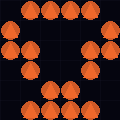 197.232.232.251