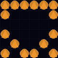 197.232.232.252