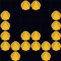 197.232.232.253