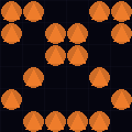 197.232.232.254