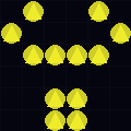 197.232.232.28