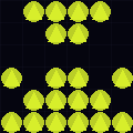 197.232.232.30