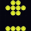 197.232.232.31