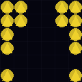 197.232.232.32