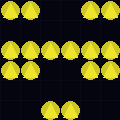 197.232.232.33