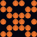 197.232.232.34