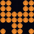 197.232.232.35