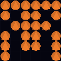197.232.232.39