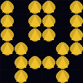 197.232.232.42