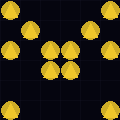 197.232.232.43
