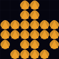 197.232.232.44