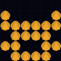 197.232.232.46