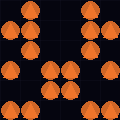 197.232.232.48