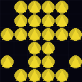 197.232.232.49