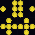 197.232.232.5