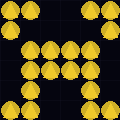 197.232.232.51