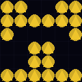 197.232.232.52