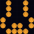 197.232.232.55