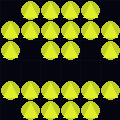 197.232.232.58